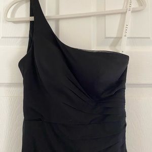 Azazie Bridesmaids Dress